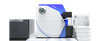 Ultra Series
