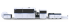 Standard (Pro) Series