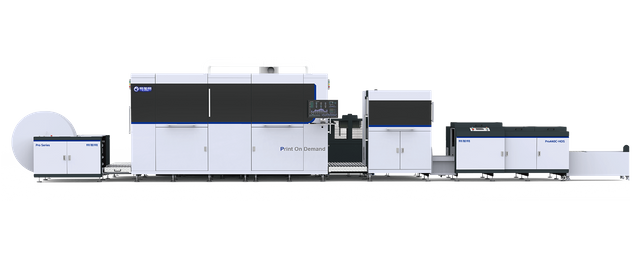 Standard (Pro) Series