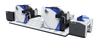 Ultra Series