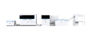 DCP Series