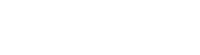 sy_031