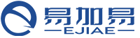 sy_03