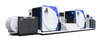 Ultra Series